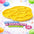 Bandejas 6 Compartimentos x3 Unidades – Bandejas para Snacks
