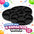 Bandejas 6 Compartimentos x3 Unidades – Bandejas para Snacks