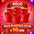 Vaso Plástico 210 ml x10 Colores – Vasos Plásticos para Fiesta