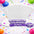 Bombillas Colores x100 Und - Bombillas de Polipapel para Bebidas