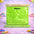 Bolsas de TNT Colores x6 – 31 x 25 cm, Bolsas para Regalos, Cumpleaños y Bolsas Sorpresa