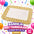 Bandejas Rectangulares - Banquetería - Artículos para Eventos, Cumpleaños y Celebraciones