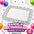 Bandejas Rectangulares - Banquetería - Artículos para Eventos, Cumpleaños y Celebraciones