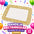 Bandejas Rectangulares - Banquetería - Artículos para Eventos, Cumpleaños y Celebraciones