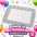 Bandejas Rectangulares - Banquetería - Artículos para Eventos, Cumpleaños y Celebraciones