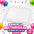 Bandejas Rectangulares - Banquetería - Artículos para Eventos, Cumpleaños y Celebraciones