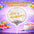 Globo Burbuja con Confetti Feliz Cumpleaños – Globo Transparente Decoración Cumpleaños
