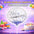Globo Burbuja con Confetti Feliz Cumpleaños – Globo Transparente Decoración Cumpleaños
