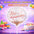 Globo Burbuja con Confetti Feliz Cumpleaños – Globo Transparente Decoración Cumpleaños