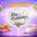 Globo Burbuja con Confetti Feliz Cumpleaños – Globo Transparente Decoración Cumpleaños