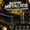 Mantel Metálico 137 x 183 cm – Decoración Fiesta, Cumpleaños y Cotillón
