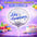 Globo Burbuja con Confetti Feliz Cumpleaños – Globo Transparente Decoración Cumpleaños