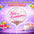 Globo Burbuja con Confetti Feliz Cumpleaños – Globo Transparente Decoración Cumpleaños