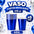 Vasos Metalizados Polipapel 210 ml x6 Unidades – Vasos Metalizados para Fiesta