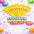 Cucharas Plásticas Desechables x20 - Cubiertos para Cumpleaños y Fiesta