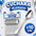 Cucharas Metalizadas Brillantes x 10 Unidades – Cucharas Metalizados para Fiesta