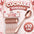 Cucharas Metalizadas Brillantes x 10 Unidades – Cucharas Metalizados para Fiesta