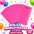 Bolsa de Regalo para Dulces 17 x 25 cm x10 Unidades COLORES PASTEL – Bolsas de Colores para Fiesta