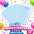 Bolsa de Regalo para Dulces 17 x 25 cm x10 Unidades COLORES PASTEL – Bolsas de Colores para Fiesta