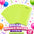 Bolsa de Regalo para Dulces 17 x 25 cm x10 Unidades COLORES PASTEL – Bolsas de Colores para Fiesta