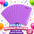 Bolsa de Regalo para Dulces 17 x 25 cm x10 Unidades COLORES PASTEL – Bolsas de Colores para Fiesta