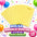 Bolsa de Regalo para Dulces 17 x 25 cm x10 Unidades COLORES PASTEL – Bolsas de Colores para Fiesta