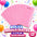 Bolsa de Regalo para Dulces 17 x 25 cm x10 Unidades COLORES PASTEL – Bolsas de Colores para Fiesta