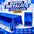 Mantel Metálico 137 x 183 cm – Decoración Fiesta, Cumpleaños y Cotillón
