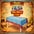 Decoración de Cumpleaños One Piece – Set de Mesa Infantil para Fiesta Temática