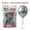 Globos 9 Pulgadas Chrome x50 - Globos de Fiesta