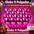 Globos 9 Pulgadas Chrome x50 - Globos de Fiesta