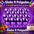 Globos 9 Pulgadas Chrome x50 - Globos de Fiesta