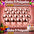 Globos 9 Pulgadas Chrome x50 - Globos de Fiesta