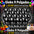 Globos 9 Pulgadas Chrome x50 - Globos de Fiesta