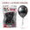 Globos 9 Pulgadas Chrome x50 - Globos de Fiesta