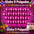Globos 9 Pulgadas Chrome x25 - Globos de Fiesta