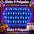 Globos 9 Pulgadas Chrome x25 - Globos de Fiesta