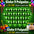 Globos 9 Pulgadas Chrome x25 - Globos de Fiesta