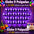 Globos 9 Pulgadas Chrome x25 - Globos de Fiesta