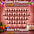 Globos 9 Pulgadas Chrome x25 - Globos de Fiesta
