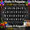 Globos 9 Pulgadas Chrome x25 - Globos de Fiesta