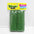 Festones Lisos 6 Und 5 cm x 10 Metros Verde