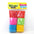 Festones Lisos 6 Und 5 cm x 10 Metros Surtido