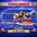 Decoración de Cumpleaños Transformers – Set de Mesa Infantil para Fiesta Temática