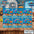 Decoración de Cumpleaños Paw Patrol – Set de Mesa Infantil para Fiesta Temática