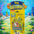Velas De Personajes - Velas Decorativas para Cumpleaños