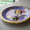 Decoración de Cumpleaños Minnie – Set de Mesa para Fiesta Infantil