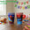 Decoración de Cumpleaños Spiderman – Set de Mesa para Fiesta Infantil