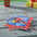 Decoración de Cumpleaños Spiderman – Set de Mesa para Fiesta Infantil