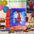 Decoración de Cumpleaños Spiderman – Set de Mesa para Fiesta Infantil
